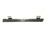 Left Driver Side Running Board Fits 2015-2020 Ford F150 Crew Cab 68495 *damaged*. Fixed Price $107.99.