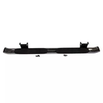 Genuine Ford Running Board 6L3Z-16450-CB. Fixed Price $606.68.