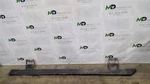 2015-2020 Ford F-150 Left Driver Side Running Board Step Plate Oem FL3Z-16451-GA. Fixed Price $290.00.