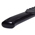 Trailfx A7096B Rocker Panel Mount. Fixed Price $541.20.