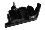2015-2020 Gm Passenger Rh Rear Side Assist Step Finish Cap Oem 22935821. Fixed Price $39.99.
