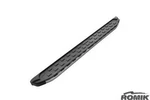 Romik Rec-tp Running Boards Side Steps Polished For 2017-2021 Honda Ridgeline. Fixed Price $743.53.