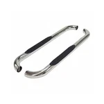 Trail Fx A0061S Step Nerf Bar Running Board For 2020-2021 Silverado 1500 New. Fixed Price $268.40.