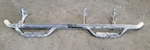 Aftermarket Passenger Side Running Board For 2009 Hummer H3. Fixed Price $131.56.