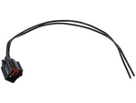 2001-2003 Ford F150 Running Board Lamp Connector Dorman 48439CSNH 2002. Fixed Price $29.07.