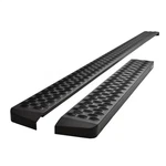 Westin 27-81005 Running Board Transit Van 150/250/350 (46IN. DRIVER/97IN. Passen. Fixed Price $486.99.