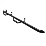 Smittybilt F1597QC N-fab Nerf Step Wheel-to-wheel Fits 15-19 F-150. Fixed Price $399.99.