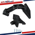 For Toyota Tundra 22-23 Rear Bumper Pedal Bed Step Assembly PT392-34231. Fixed Price $58.88.