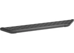 Dee Zee DZ16311 99-17 Full Size Truck Ext Cab Black/black Nxt Boards No Brackets. Fixed Price $346.70.