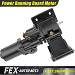 Left Running Board Motor Driver Side Ford Lincoln Navigator 15-17 131.0 "wb. Fixed Price $175.50.