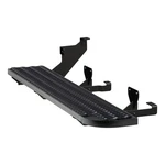 Grip Step Xl 9-1/2 Steel Passenger Side Running Board Luverne 495154-401817. Fixed Price $308.99.