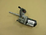 Gm Running Board Passenger Right Motor 84760901 Oem. Fixed Price $289.00.
