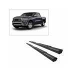 Black Horse Offroad E0776 Epic Running Boards For Ram 1500 19-22. Fixed Price $483.92.