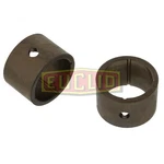 Meritor E667 Bushing. Fixed Price $34.70.