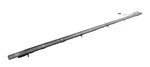 2018-2024 Lincoln Navigator Right Board Step Pad Light Lamp JL7B-13D802-AF. Fixed Price $229.99.