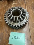 Meritor 3892F4738 Power Divider Drive Gear. Fixed Price $69.99.