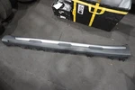 2020 2021 2022 2023 2024 2025 Bmw X5 G05 Oem Left Side Rocker Molding Trim Panel. Fixed Price $239.00.