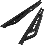 Running Boards For 2015-2025 Chevy Colorado Gmc Canyon Crew Cab Pickup Truck. Fixed Price $431.99.