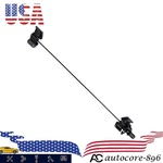 131.0"WB Board Motor W/bracket Ford Expedition Lincoln Navigator FL7Z16A506B. Fixed Price $371.99.