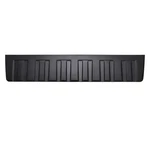 Westin 28-70001 R7 Nerf Step Bars Pad & Clips Universal Fitment. Fixed Price $62.09.