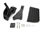 Realtruck Amp Research Bedstep 75302-01A 2006 2014 (excludes Flareside). Fixed Price $265.16.