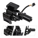 Right Power Running Board Motor Assembly 07-17 Ford Expedition & Navigator. Fixed Price $134.37.