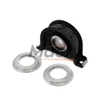 Mach GCB210084 2X Center Bearing. Fixed Price $71.53.
