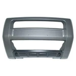 Land Rover Range Sport 2006-2009 Genuine Frame Protection Bar VUB501980. Fixed Price $985.00.