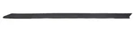 New Oem Ford Passenger Side Running Board Step Pad FL3Z-16490-CA F150 15-23. Fixed Price $99.75.