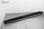 20-26 Mercedes GLS450 GLS580 X167 Right Side Running Board Nerf Bar Step Pad Oem. Fixed Price $424.99.