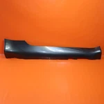 Aston Martin Vantage Rocker Molding Right Passenger 2006 2007 2008 6G33-10608-AJ. Fixed Price $354.60.