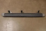 2009-2012 Nissan Pathfinder Right Passenger Side Running Board Step Plate Oem. Fixed Price $102.00.