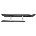Rock Engineering Fits BD-SS-300-JL2D Jeep Door Step Sliders. Fixed Price $1358.61.