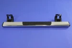 Truck Bed Side Step-running Board Mopar 68144256AE. Fixed Price $600.84.