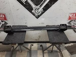 2009-2014 Ford F150 Super Cab Oem Right Passenger Side Running Board Step Bar. Fixed Price $169.99.