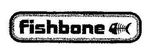 Fishbone Offroad 07-18 Jeep Wrangler Jk 4 Door Steel Side Steps Black Textured. Fixed Price $572.15.