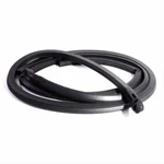 Metro Moulded Supersoft Roof Rail Seals 1975-1978 Fury Coronet Roadrunner Rr 401. Fixed Price $138.99.