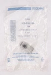 Ford Hex Nut Part Number N811658-S301. Fixed Price $12.99.