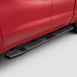 Genuine Gm Running Board Step New Oem 84676694. Fixed Price $1295.00.