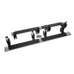 Genuine Gm Crew Cab 5-INCH Rectangular Assist Steps 86805448. Fixed Price $1852.63.