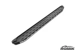 Romik Rec-p Running Boards Polished For 2011-2021 Jeep Grand Cherokee. Fixed Price $708.13.