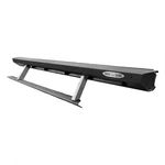 Rockslide Engineering BD-SS-300-JL4D Step Slider Guards Tubular. Fixed Price $1154.99.