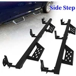 Running Boards For 2009-2018 Dodge Ram 1500 Crew Cab / 2010-2026 2500 3500. Fixed Price $229.99.