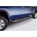 Genuine Gm Running Board Step 84208267. Fixed Price $893.07.