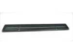 Genuine Gm Assist Steps Serviceable Component 20919901. Fixed Price $64.92.