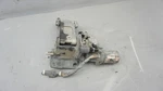 07-14 Ford Expedition Navigator Right Power Running Board Motor 9L74-16B468-AA. Fixed Price $135.00.