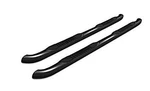 Black Horse 9B070203A 2011-2019 For Dodge Durango Side Steps-. Fixed Price $362.33.