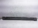 2003-2005 Infiniti FX45 Side Skirt Rocker Molding Panel 76850-CG000. Fixed Price $124.66.