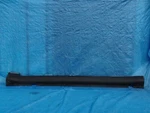 2003-2005 Infiniti FX35 FX45 Left Driver Side Rocker Panel Molding 76851-CG000. Fixed Price $89.99.