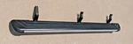 10-24 Runner Left Right Running Board Side Step Oem Factory. Fixed Price $274.99.